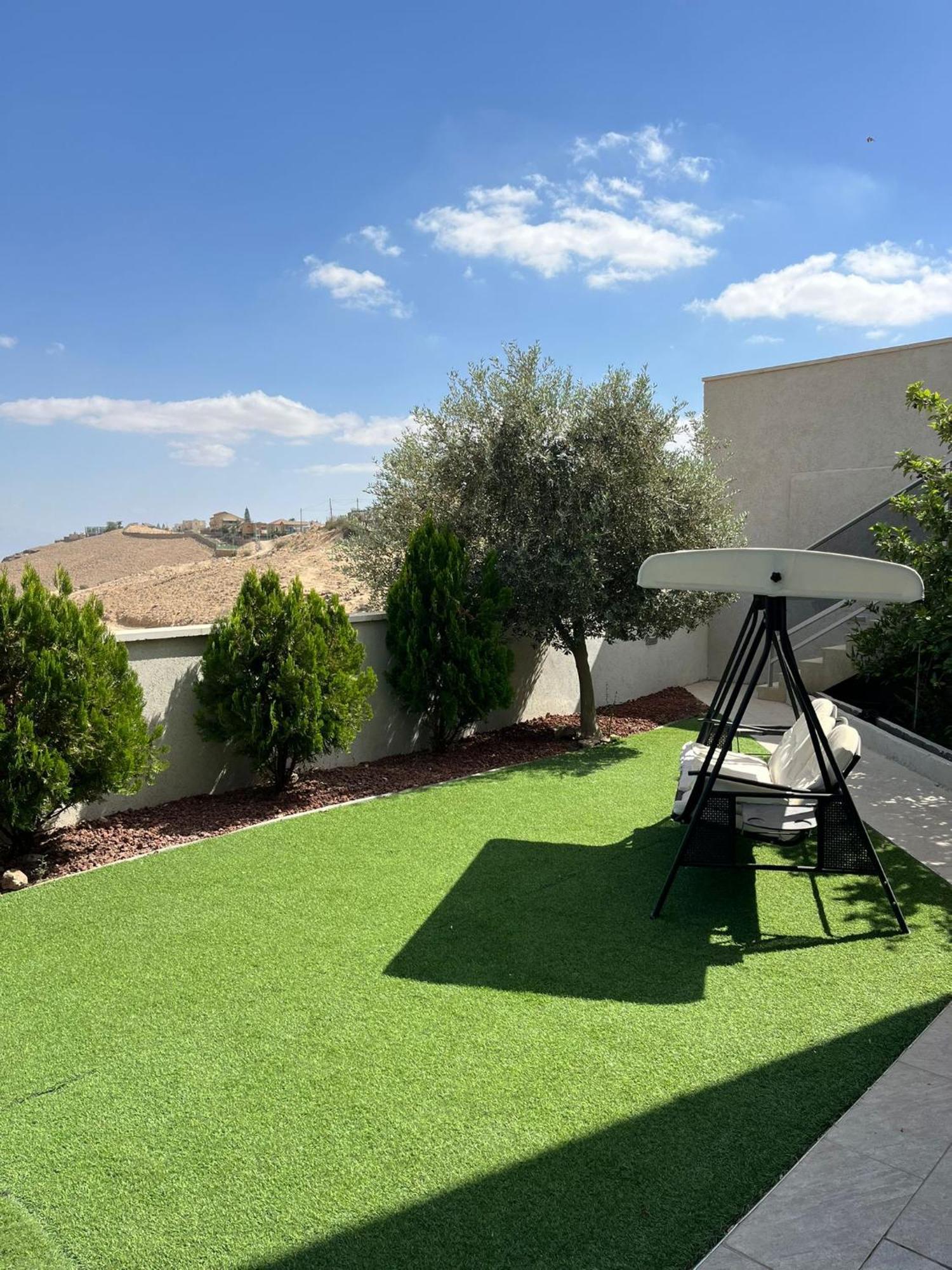 " Arada " Luxury House Villa Exterior photo